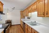 5522 Century Avenue - Photo 16