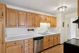 5522 Century Avenue - Photo 17