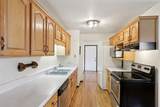 5522 Century Avenue - Photo 18