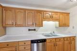 5522 Century Avenue - Photo 19