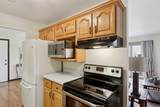5522 Century Avenue - Photo 20