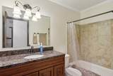 5522 Century Avenue - Photo 21