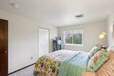 5522 Century Avenue - Photo 23