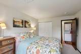 5522 Century Avenue - Photo 24