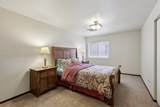 5522 Century Avenue - Photo 25