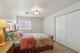 5522 Century Avenue - Photo 26