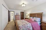 5522 Century Avenue - Photo 27