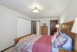 5522 Century Avenue - Photo 28