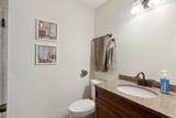 5522 Century Avenue - Photo 29