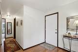 5522 Century Avenue - Photo 3
