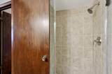 5522 Century Avenue - Photo 30