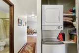 5522 Century Avenue - Photo 31