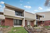 5522 Century Avenue - Photo 33
