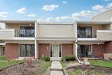 5522 Century Avenue - Photo 35