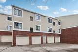 5522 Century Avenue - Photo 36
