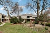 5522 Century Avenue - Photo 37