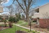 5522 Century Avenue - Photo 38