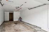 5522 Century Avenue - Photo 39