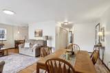 5522 Century Avenue - Photo 4
