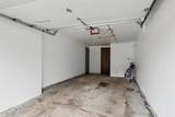 5522 Century Avenue - Photo 40