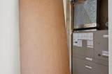 5522 Century Avenue - Photo 41