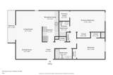 5522 Century Avenue - Photo 42