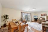 5522 Century Avenue - Photo 5