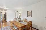 5522 Century Avenue - Photo 6