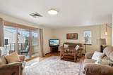 5522 Century Avenue - Photo 7