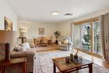 5522 Century Avenue - Photo 8