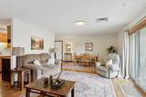 5522 Century Avenue - Photo 9