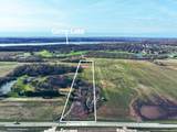 5.3 M/L Acres Palmer Road - Photo 1