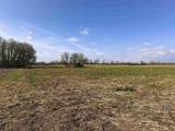 5.3 M/L Acres Palmer Road - Photo 11