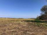 5.3 M/L Acres Palmer Road - Photo 12