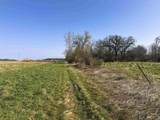 5.3 M/L Acres Palmer Road - Photo 13