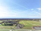 5.3 M/L Acres Palmer Road - Photo 16