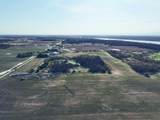 5.3 M/L Acres Palmer Road - Photo 17