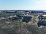 5.3 M/L Acres Palmer Road - Photo 18