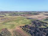 5.3 M/L Acres Palmer Road - Photo 19