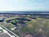 5.3 M/L Acres Palmer Road - Photo 2