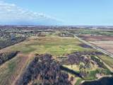 5.3 M/L Acres Palmer Road - Photo 20