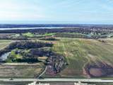 5.3 M/L Acres Palmer Road - Photo 21