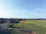 5.3 M/L Acres Palmer Road - Photo 4