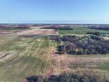 5.3 M/L Acres Palmer Road - Photo 5