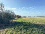 5.3 M/L Acres Palmer Road - Photo 6