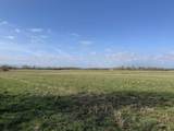 5.3 M/L Acres Palmer Road - Photo 7