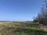 5.3 M/L Acres Palmer Road - Photo 8