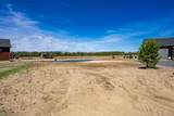 N8815 Fly Rod Court - Photo 12