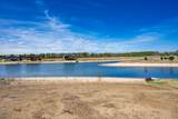N8815 Fly Rod Court - Photo 14
