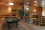 N8815 Fly Rod Court - Photo 33